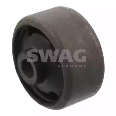 Втулка, балка моста SWAG 50 94 3738